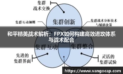 安博app登录入口